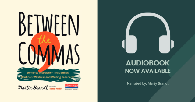 AUDIOBOOK Blog Headers BTC