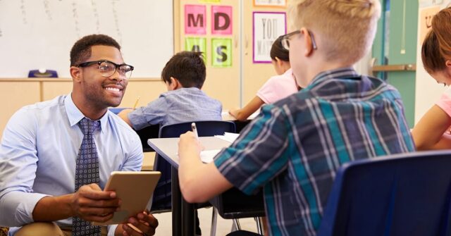 Anderson Glover Blog2 Better Writing Teacher 2023