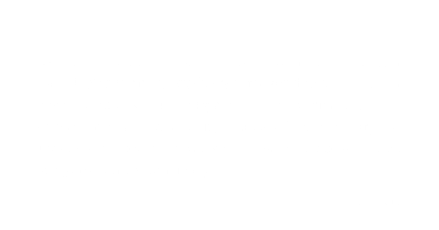 BLM