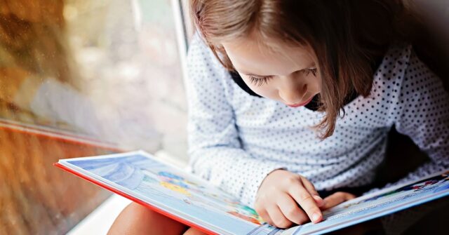 Blog Header Glover Collins Reading