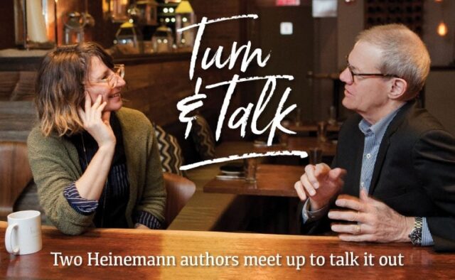 Blog Header Turnand Talk 780x480 1
