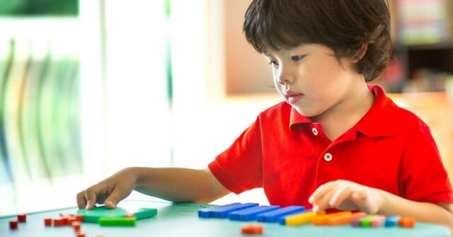 Carpenter CGI Math 2023 Blog Refresh