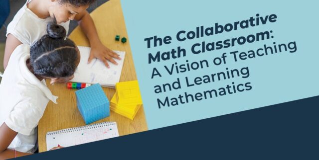 Collaborative Math Classroom Blog Header v2