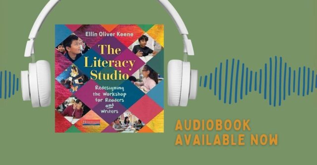 Copy of Copy of Audiobook Blog Banners WKCR2 E