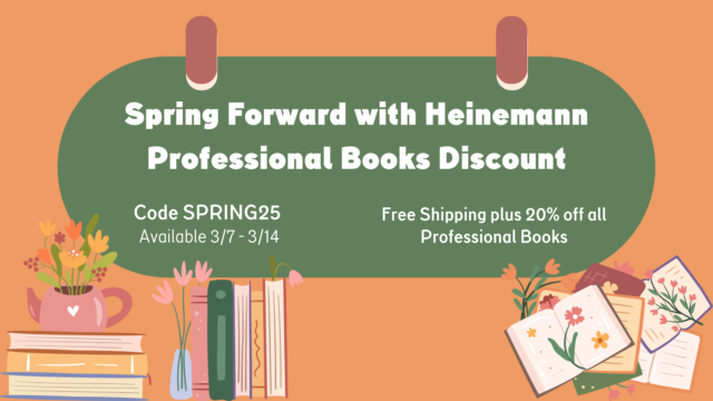 Discount Code blog