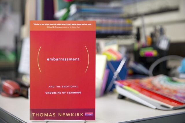 Embarrassment Classroom1sm 1024x683 6