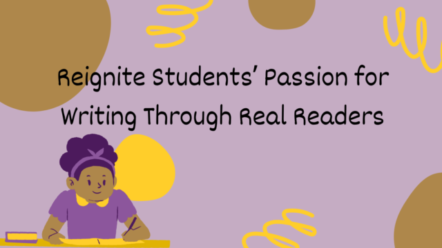 Every Kid Writer Blog23