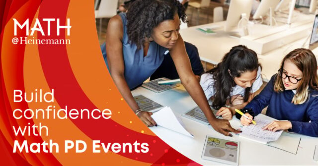 F22 PD Categories Blog Head 1200x628 Math RV