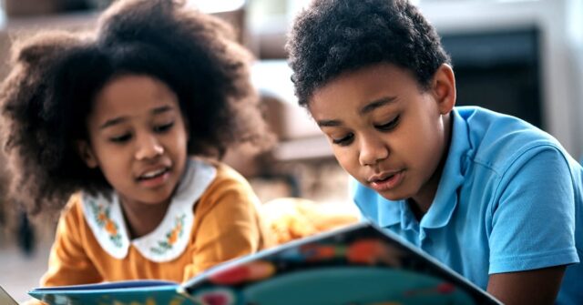 Aligning Literacy Instruction to Standards