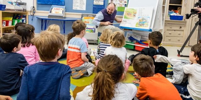 FPC Shared Reading Benefits Blog1 Headers 1 2