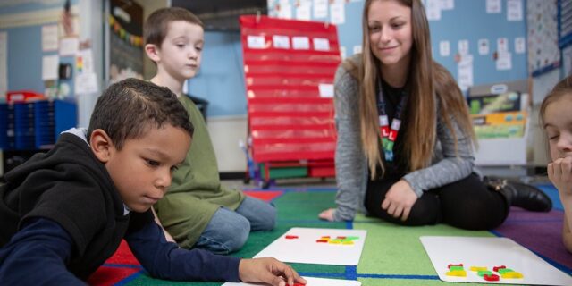 FPC Shared Reading Foundation Blog3 Headers 3