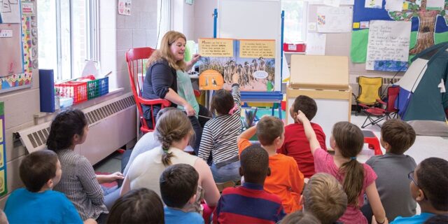 FPC Shared Reading Tips Blog2 Header