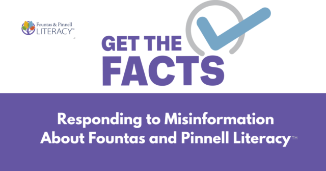 FPL Get The Facts Blog Header