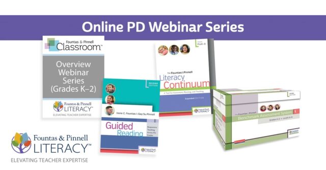 Fand P Webinar Blog Header Heinemann