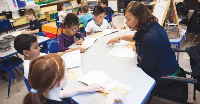 GR2e 2023 Blog1 Benefits GR