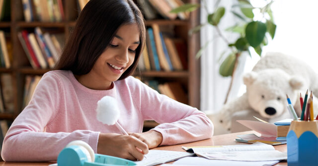 Support Teaching and Learning with Instructionally Useful Assessments
