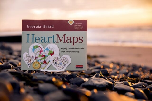 Heart Maps MG5 D0015 jpg 1024x682 5