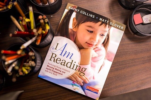 Iamreading 8404 6