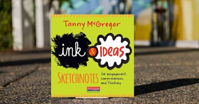 Inkand Ideas PS Picture