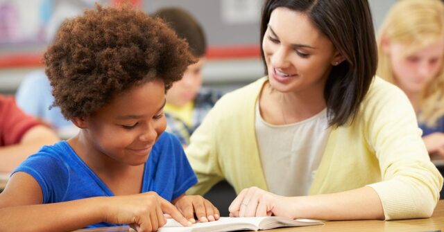 LLI Blog Top 10 Factors Reading Intervention Program 02