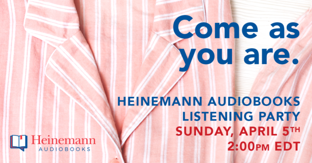 Listening Event FB 1200x628 v01