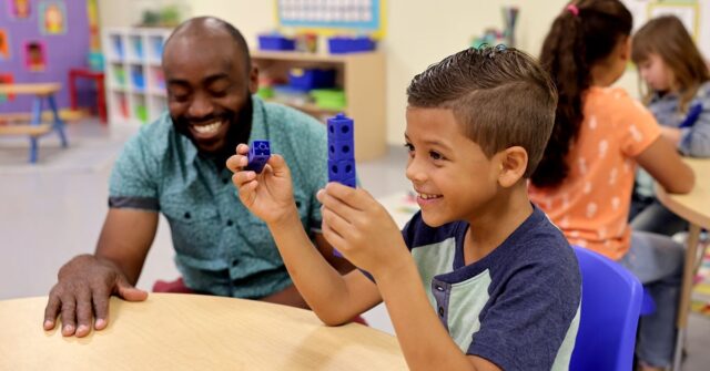Newton Math Workshop Blog 1 Balanced Assessment