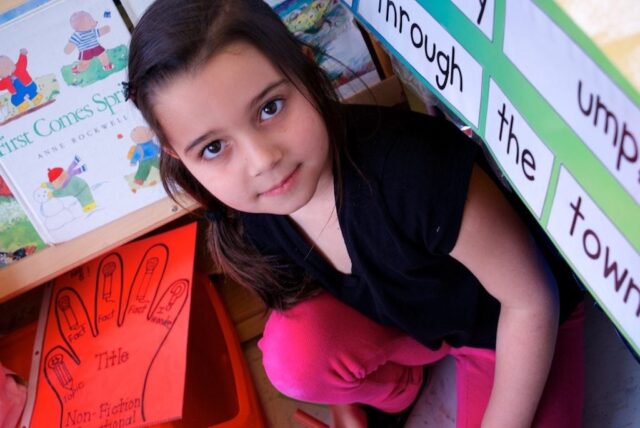 Phonics 1landing page image 1024x684 5