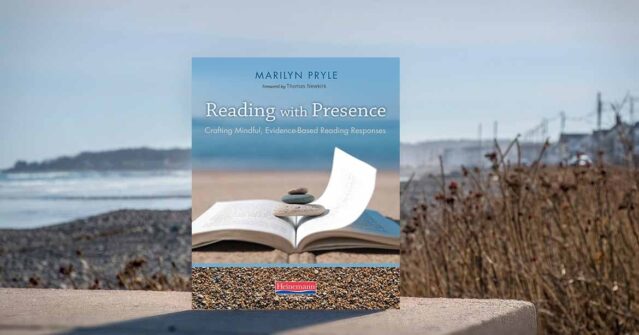 Pryle Blog Five