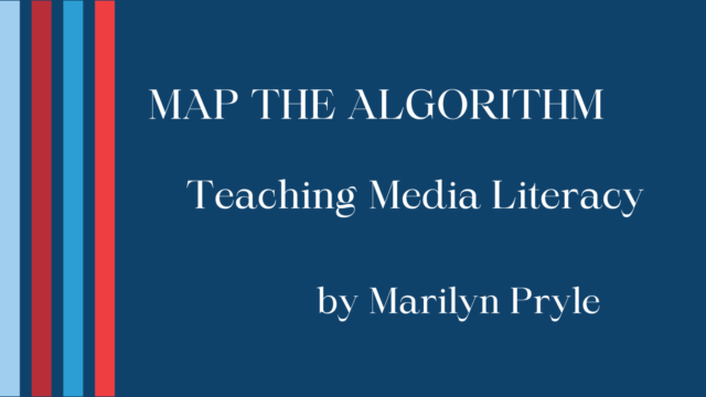 Prylemapthealgorithm