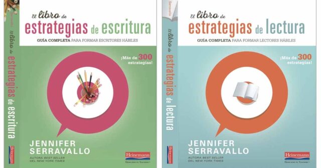 RSWS espanol