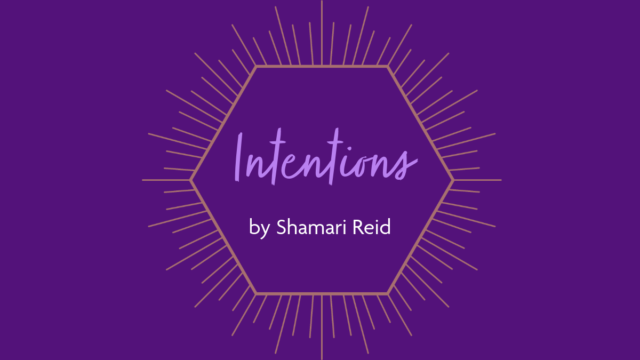 Reid Blog24