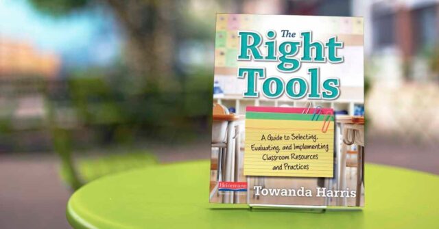 Rght Tools Three