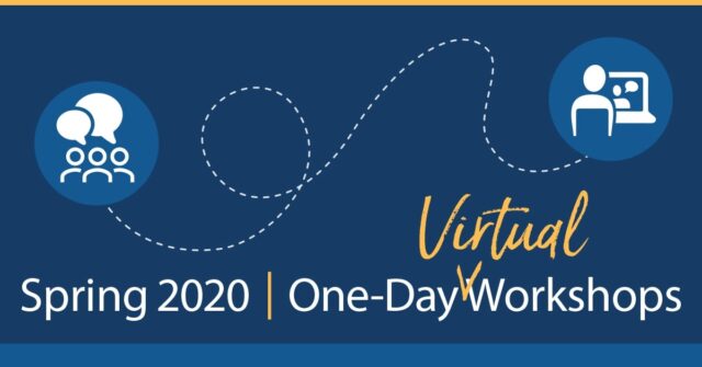 S20 Virtual WS Blog Banner 1200x628
