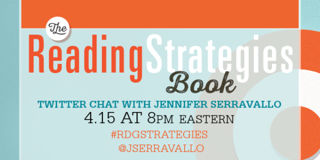 Serravallo 7