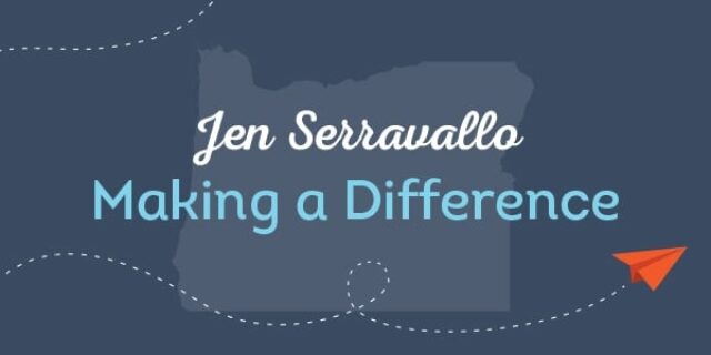 Serravallo Making Difference Email Banners OR