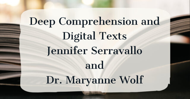 Serravallo Wolf Header I Mage