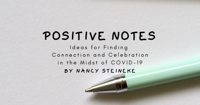 Steineke PDF Blog Post 4