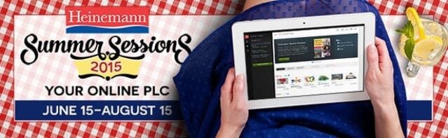 Summer Sessions15 Email Banner 616w 7