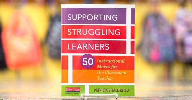 Supporting Learners Blog Picture 5 29 18