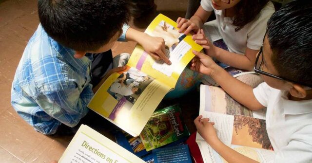 TCRWP 1 15 19