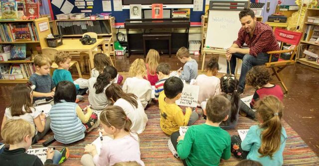 TCRWP 11 13 18