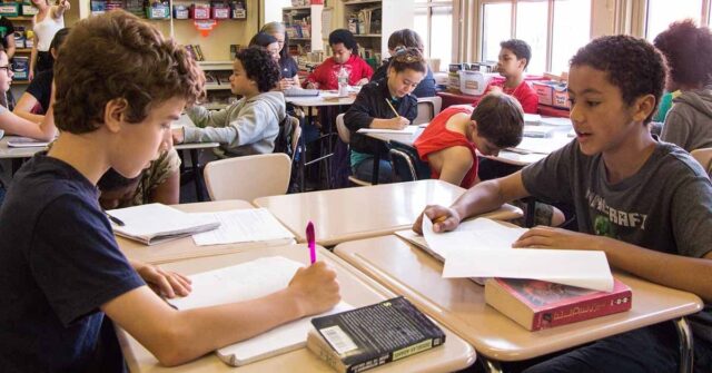 TCRWP 12 18 18