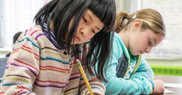 TCRWP 2 5 19