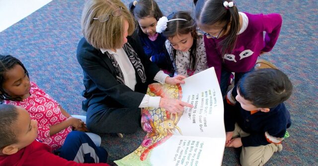 TCRWP 4 17 18 redo