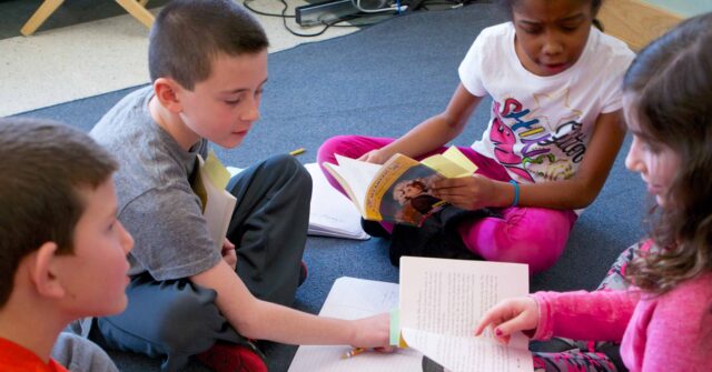 TCRWP 4 1 2019