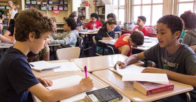 TCRWP 5 15 18