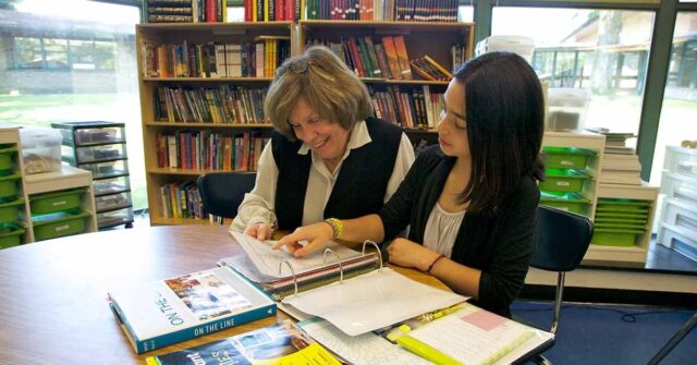 TCRWP 5 21 18