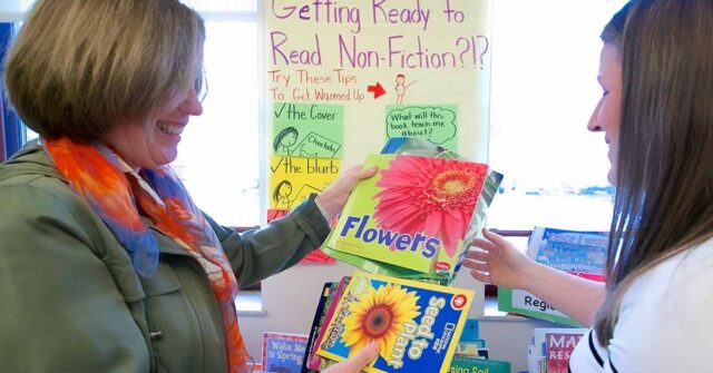 TCRWP 6 12 19 blog