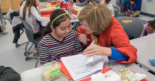 TCRWP 7 24 18