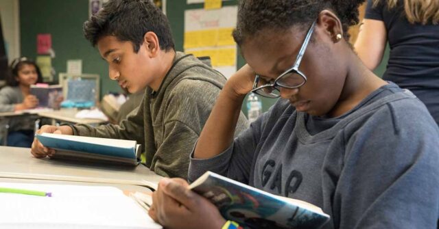 TCRWP 8 21 2019